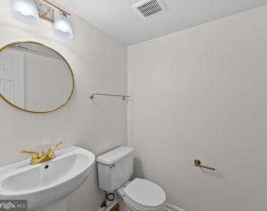 2178 Mager Drive - Photo Thumbnail 3