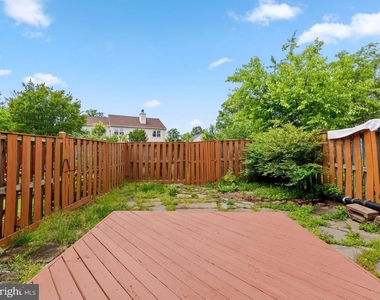 2178 Mager Drive - Photo Thumbnail 9