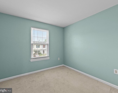 2178 Mager Drive - Photo Thumbnail 18