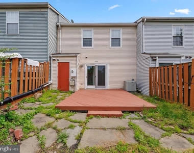 2178 Mager Drive - Photo Thumbnail 10