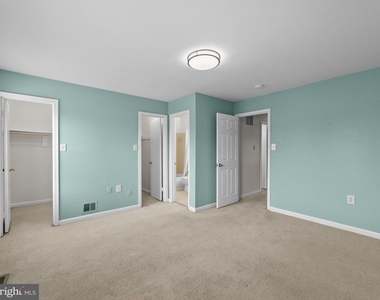 2178 Mager Drive - Photo Thumbnail 12