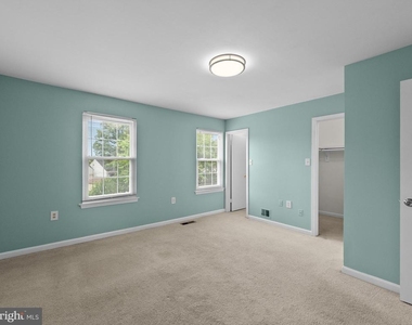 2178 Mager Drive - Photo Thumbnail 11