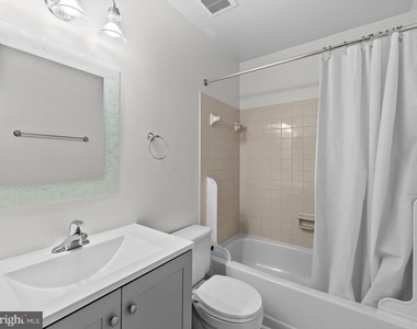 2178 Mager Drive - Photo Thumbnail 15
