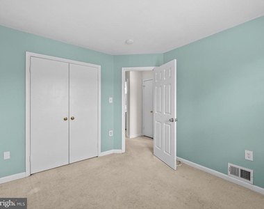 2178 Mager Drive - Photo Thumbnail 19