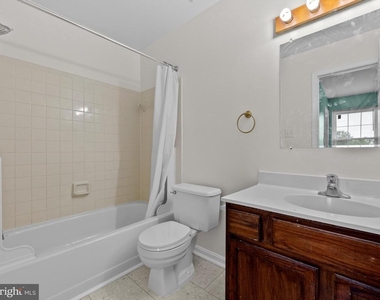 2178 Mager Drive - Photo Thumbnail 14