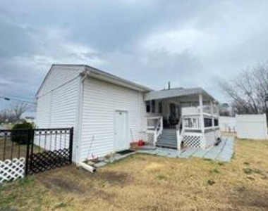 4807 Eaton Place - Photo Thumbnail 42