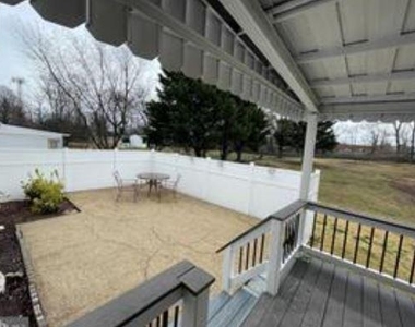 4807 Eaton Place - Photo Thumbnail 40