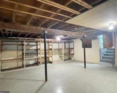 4807 Eaton Place - Photo Thumbnail 30