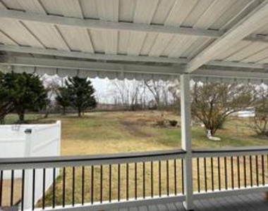 4807 Eaton Place - Photo Thumbnail 37