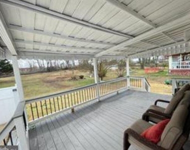 4807 Eaton Place - Photo Thumbnail 35