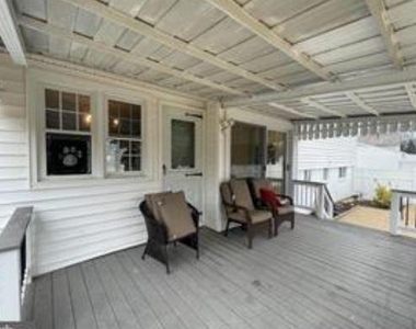 4807 Eaton Place - Photo Thumbnail 39