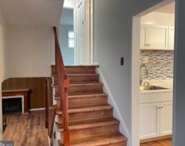 4807 Eaton Place - Photo Thumbnail 9
