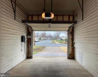 4807 Eaton Place - Photo Thumbnail 34