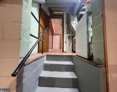 4807 Eaton Place - Photo Thumbnail 29