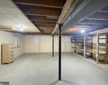 4807 Eaton Place - Photo Thumbnail 32