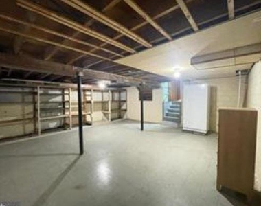 4807 Eaton Place - Photo Thumbnail 31