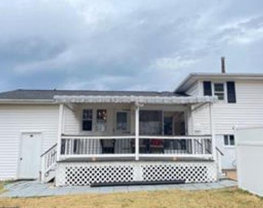 4807 Eaton Place - Photo Thumbnail 43