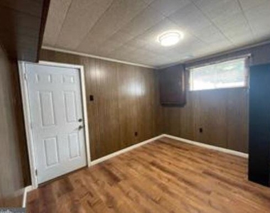 4807 Eaton Place - Photo Thumbnail 25