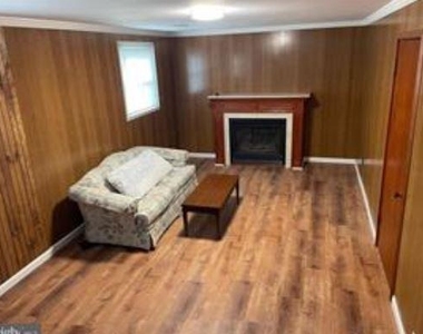 4807 Eaton Place - Photo Thumbnail 23
