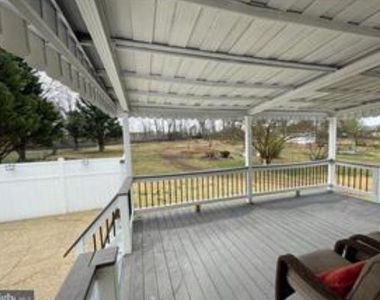 4807 Eaton Place - Photo Thumbnail 36