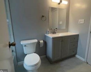 4807 Eaton Place - Photo Thumbnail 12