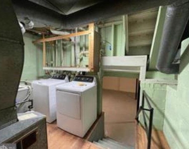 4807 Eaton Place - Photo Thumbnail 27