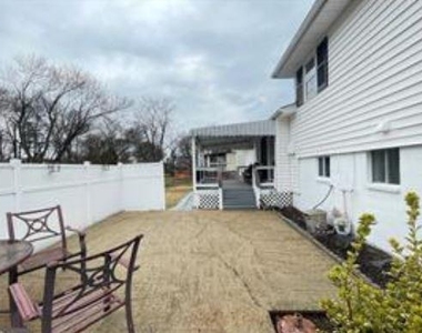 4807 Eaton Place - Photo Thumbnail 41