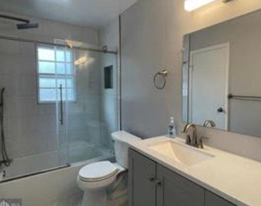 4807 Eaton Place - Photo Thumbnail 11