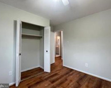4807 Eaton Place - Photo Thumbnail 19