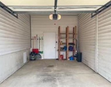 4807 Eaton Place - Photo Thumbnail 33
