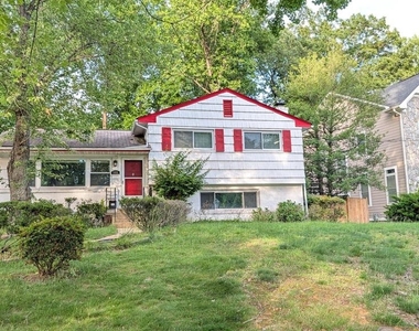 909 Cottage Street Sw - Photo Thumbnail 19