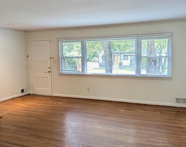 909 Cottage Street Sw - Photo Thumbnail 3
