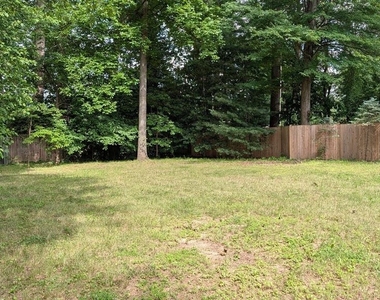 909 Cottage Street Sw - Photo Thumbnail 18