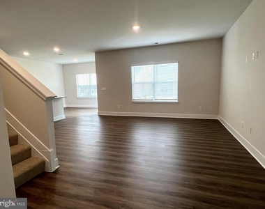 5195 Crooked Lane - Photo Thumbnail 1