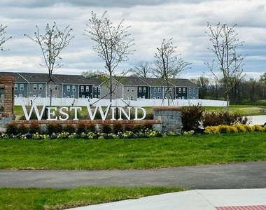5195 Crooked Lane - Photo Thumbnail 27
