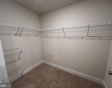 5195 Crooked Lane - Photo Thumbnail 13