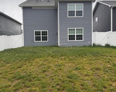 5195 Crooked Lane - Photo Thumbnail 26