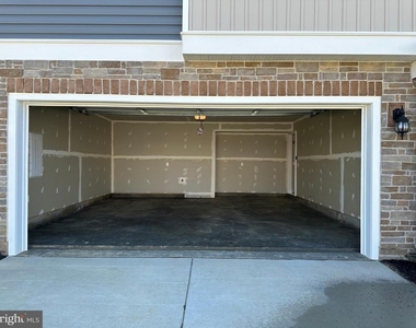 5195 Crooked Lane - Photo Thumbnail 25