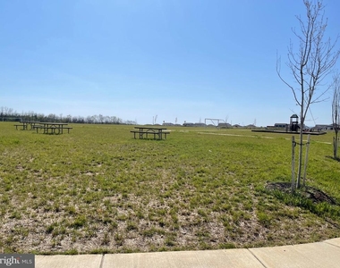 151 Tigney Drive - Photo Thumbnail 39