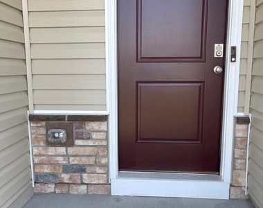 151 Tigney Drive - Photo Thumbnail 36