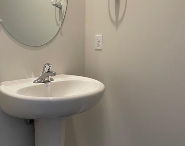 151 Tigney Drive - Photo Thumbnail 34