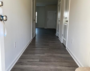 151 Tigney Drive - Photo Thumbnail 3