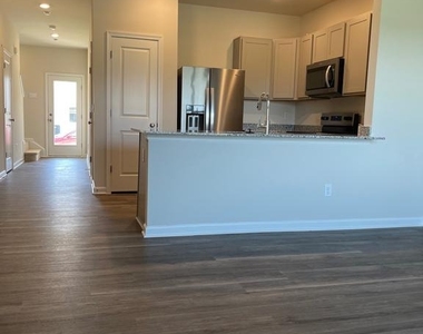 151 Tigney Drive - Photo Thumbnail 13