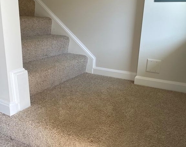151 Tigney Drive - Photo Thumbnail 6