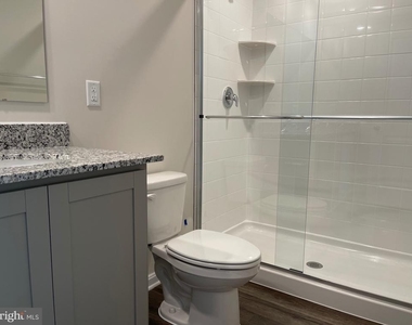 151 Tigney Drive - Photo Thumbnail 23