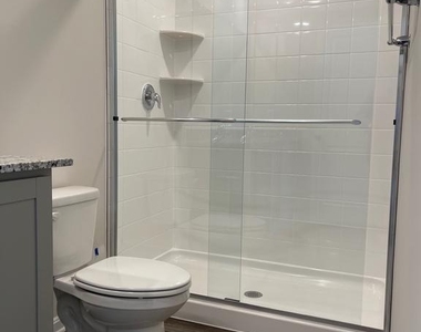 151 Tigney Drive - Photo Thumbnail 24