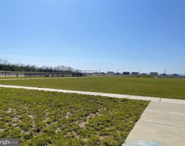 151 Tigney Drive - Photo Thumbnail 47