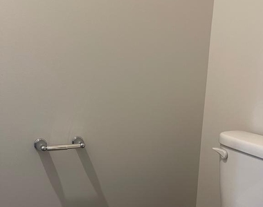 151 Tigney Drive - Photo Thumbnail 33