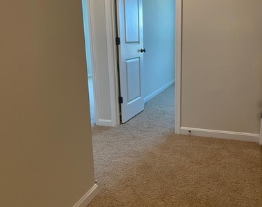 151 Tigney Drive - Photo Thumbnail 25