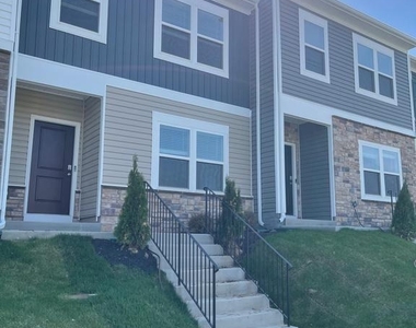 151 Tigney Drive - Photo Thumbnail 2